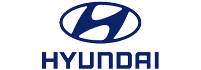 Hyundai project partner logo