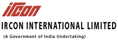 Jindal project partner logo