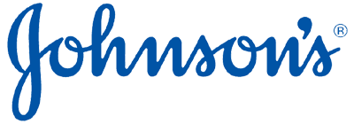 Johnsons project partner logo